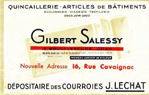 BG efx- 06- Pubs  rue Cavaignac